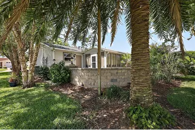 2003 Cordero Court, The Villages, FL 32159 - Photo 24