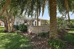2003 Cordero Ct, The Villages, FL 32159 - Photo 24