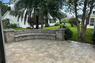 2003 Cordero Ct, The Villages, FL 32159 - Photo 30