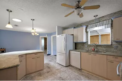 2003 Cordero Court, The Villages, FL 32159 - Photo 10