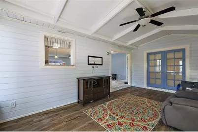 2003 Cordero Court, The Villages, FL 32159 - Photo 12