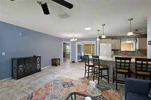 2003 Cordero Ct, The Villages, FL 32159 - Photo 6