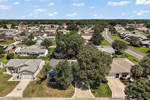 2003 Cordero Ct, The Villages, FL 32159 - Photo 34