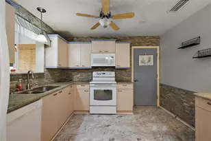 2003 Cordero Ct, The Villages, FL 32159 - Photo 8