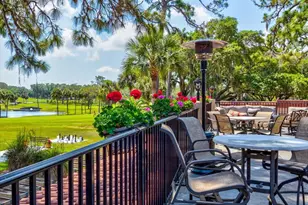 9307 San Jose Blvd, Howey in the Hills, FL 34737 - Photo 58