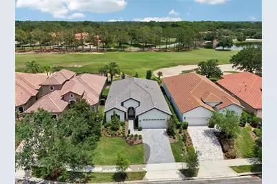 9307 San Jose Boulevard, Howey in the Hills, FL 34737 - Photo 6