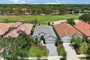 9307 San Jose Blvd, Howey in the Hills, FL 34737 - Photo 6