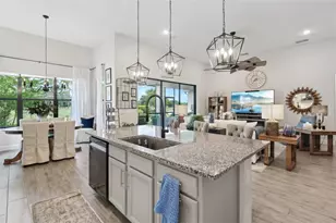 9307 San Jose Blvd, Howey in the Hills, FL 34737 - Photo 22