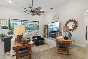 9307 San Jose Blvd, Howey in the Hills, FL 34737 - Photo 14