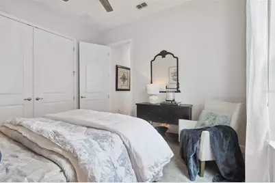 9307 San Jose Boulevard, Howey in the Hills, FL 34737 - Photo 32