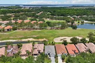 9307 San Jose Blvd, Howey in the Hills, FL 34737 - Photo 48