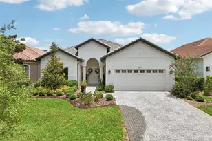 9307 San Jose Blvd, Howey in the Hills, FL 34737 - Photo 42