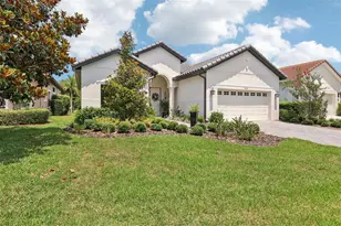 9307 San Jose Blvd, Howey in the Hills, FL 34737 - Photo 2