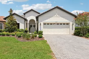 9307 San Jose Blvd, Howey in the Hills, FL 34737 - Photo 1