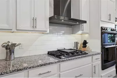 9307 San Jose Boulevard, Howey in the Hills, FL 34737 - Photo 20