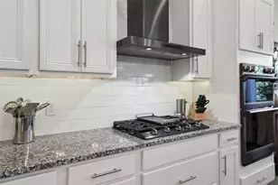 9307 San Jose Blvd, Howey in the Hills, FL 34737 - Photo 20