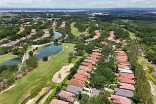 9307 San Jose Blvd, Howey in the Hills, FL 34737 - Photo 46