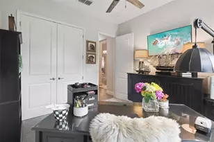 9307 San Jose Blvd, Howey in the Hills, FL 34737 - Photo 30