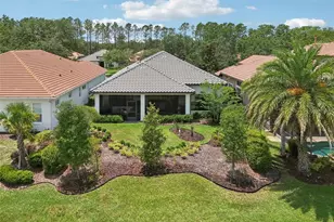 9307 San Jose Blvd, Howey in the Hills, FL 34737 - Photo 50