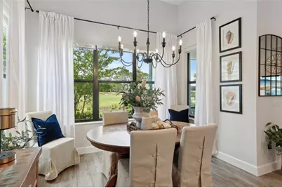 9307 San Jose Boulevard, Howey in the Hills, FL 34737 - Photo 16