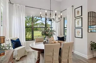 9307 San Jose Blvd, Howey in the Hills, FL 34737 - Photo 16