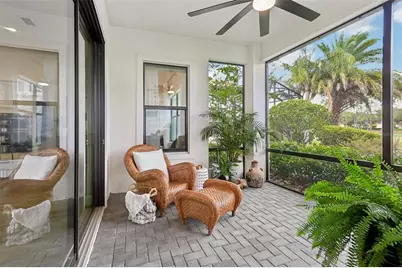 9307 San Jose Boulevard, Howey in the Hills, FL 34737 - Photo 36