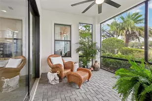 9307 San Jose Blvd, Howey in the Hills, FL 34737 - Photo 36