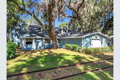 1107 Northshore Drive, Eustis, FL 32726 - Photo 2