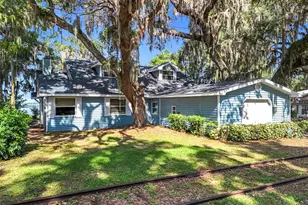 1107 Northshore Dr, Eustis, FL 32726 - Photo 2