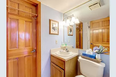 1107 Northshore Drive, Eustis, FL 32726 - Photo 36