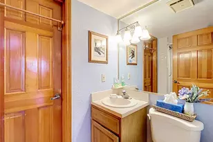 1107 Northshore Dr, Eustis, FL 32726 - Photo 36