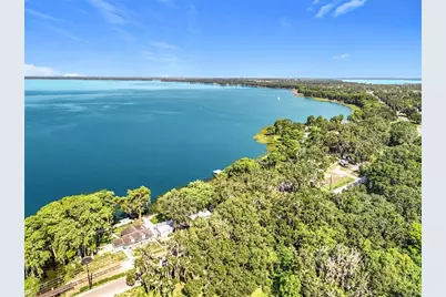 1107 Northshore Drive, Eustis, FL 32726 - Photo 62