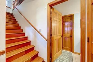 1107 Northshore Dr, Eustis, FL 32726 - Photo 38