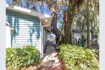 1107 Northshore Drive, Eustis, FL 32726 - Photo 58