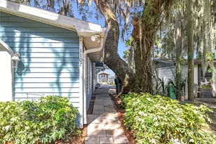 1107 Northshore Dr, Eustis, FL 32726 - Photo 58