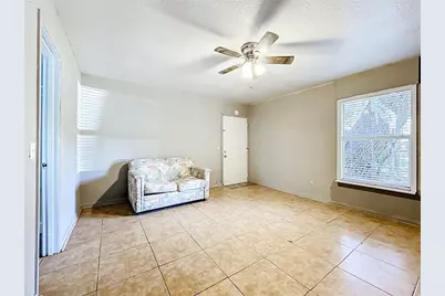 1107 Northshore Drive, Eustis, FL 32726 - Photo 48