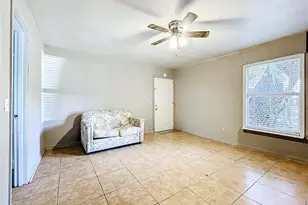 1107 Northshore Dr, Eustis, FL 32726 - Photo 48