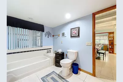 1107 Northshore Drive, Eustis, FL 32726 - Photo 30