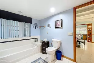 1107 Northshore Dr, Eustis, FL 32726 - Photo 30