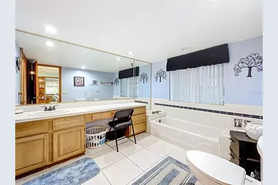 1107 Northshore Drive, Eustis, FL 32726 - Photo 28