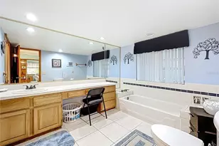 1107 Northshore Dr, Eustis, FL 32726 - Photo 28