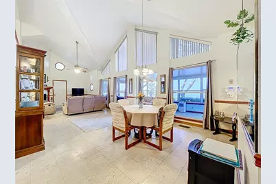 1107 Northshore Drive, Eustis, FL 32726 - Photo 6