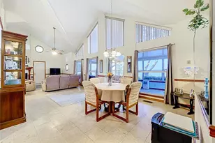 1107 Northshore Dr, Eustis, FL 32726 - Photo 6