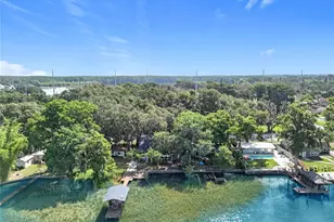 1107 Northshore Dr, Eustis, FL 32726 - Photo 54