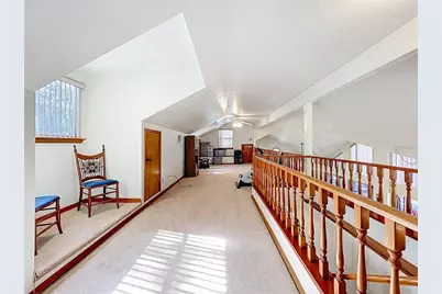 1107 Northshore Drive, Eustis, FL 32726 - Photo 40