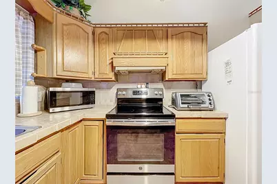 1107 Northshore Drive, Eustis, FL 32726 - Photo 20