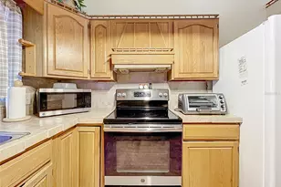 1107 Northshore Dr, Eustis, FL 32726 - Photo 20