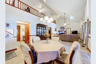 1107 Northshore Drive, Eustis, FL 32726 - Photo 10