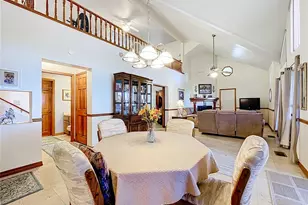 1107 Northshore Dr, Eustis, FL 32726 - Photo 10