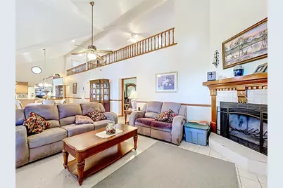 1107 Northshore Drive, Eustis, FL 32726 - Photo 8